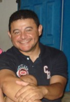 Acidente tipo capotamento deixa vítima fatal na BR-427 próximo a Currais Novos-RN